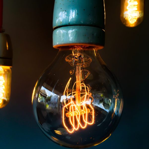 christian-dubovan-gxsRL8B_ZqE-unsplash